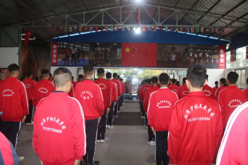 1763081086285946.jpg image7.JPG