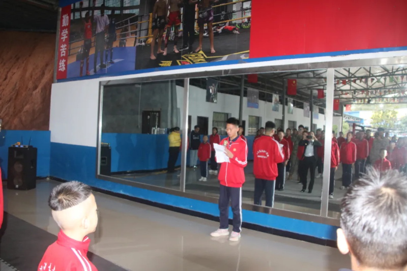 1763081095132593.jpg image8.JPG