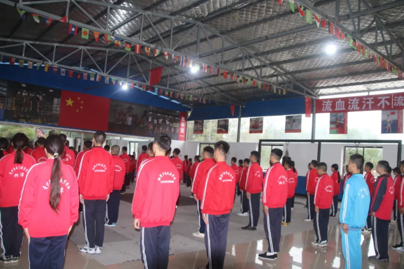 1763081114793204.jpg image10.JPG