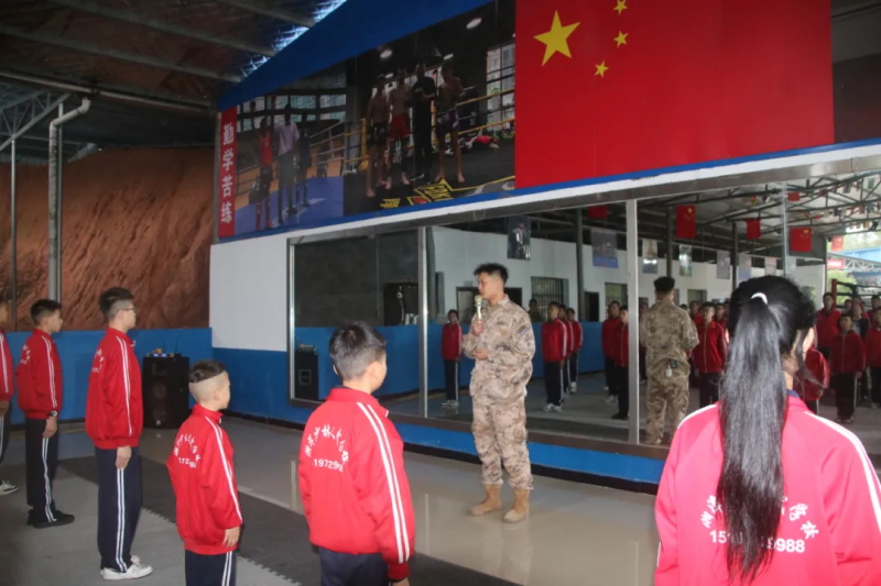 1763081217192782.jpg image13.JPG