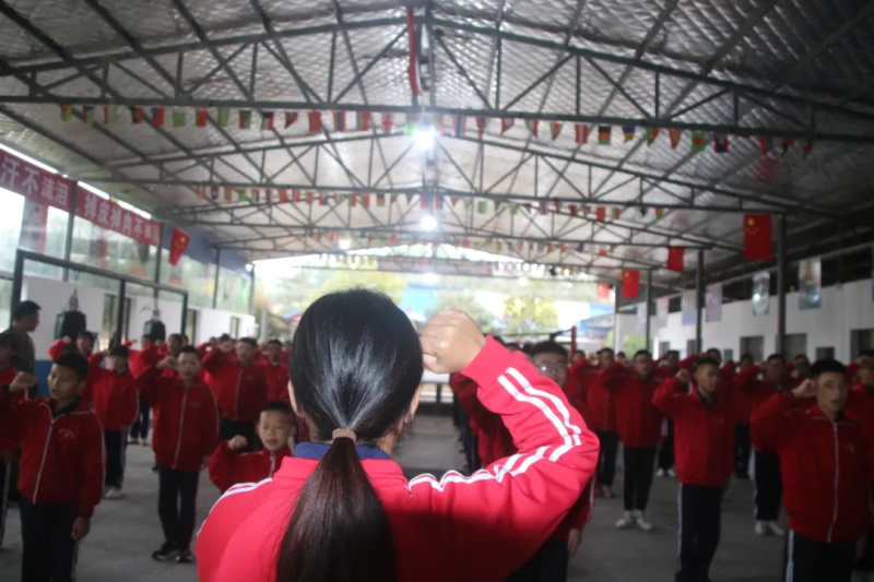 1763081245784555.jpg image16.JPG