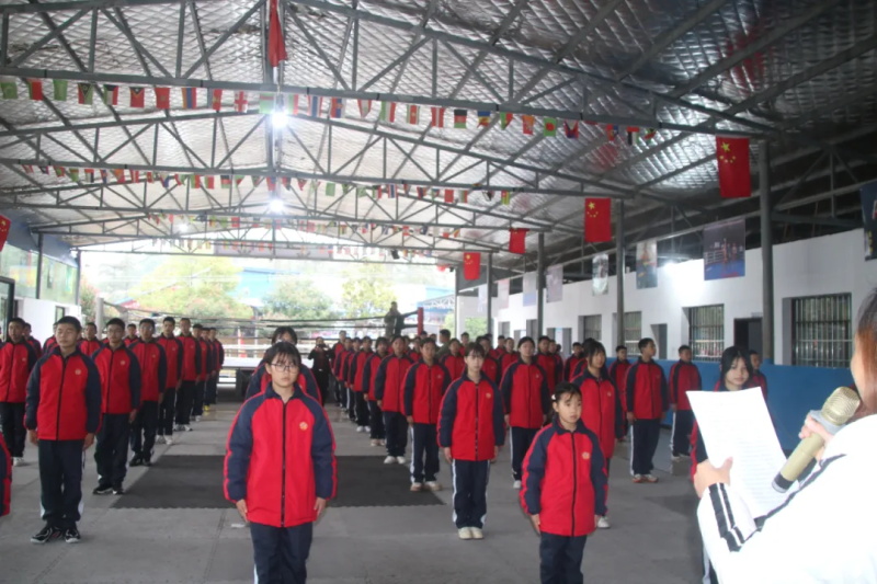 1763092337102247.jpg image4.JPG