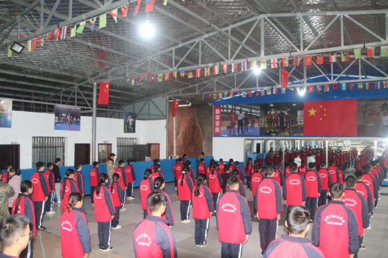 1763092359600336.jpg image7.JPG